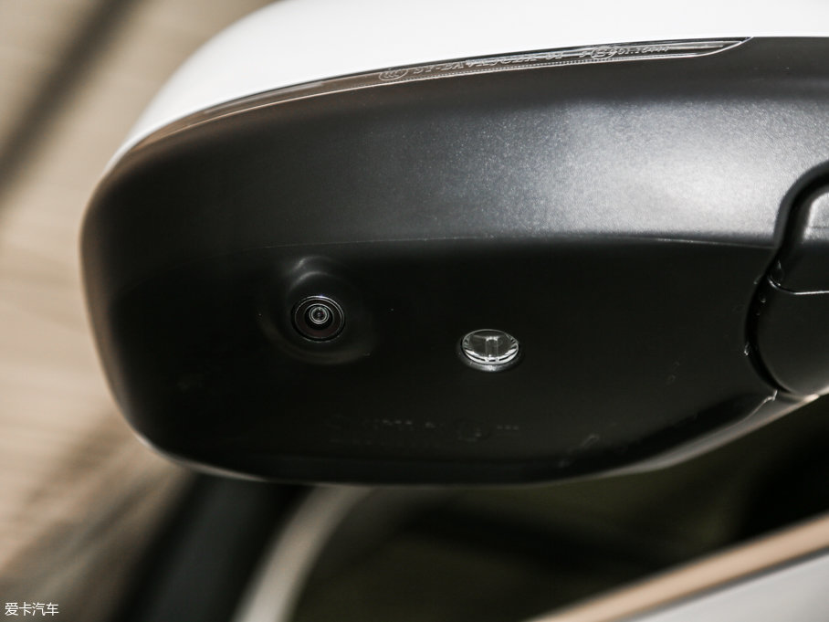 2017H6 ȫ t 2.0T ԄI(lng)