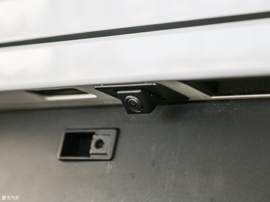 2017H6 ȫ t(bio) 2.0T Ԅ(dng)I(lng)