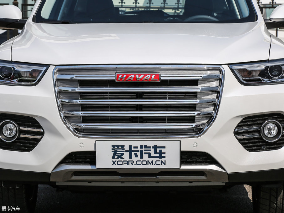 2017H6 ȫ t 2.0T ԄI