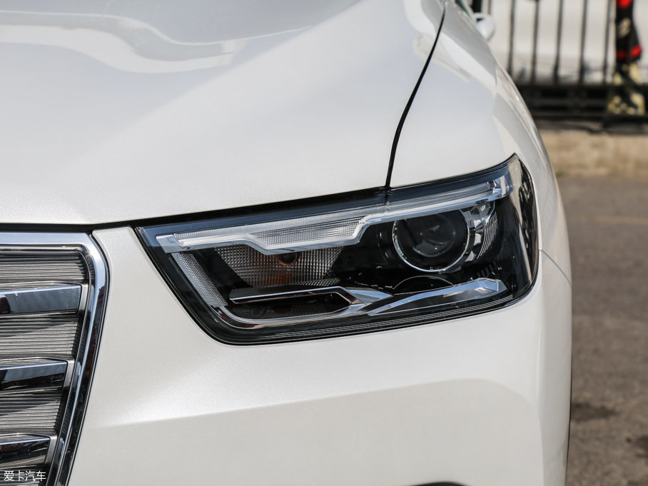 2017H6 ȫ t 2.0T ԄI