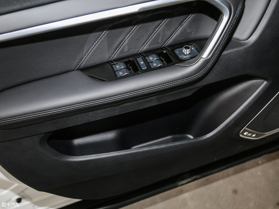 2017H6 ȫ t(bio) 2.0T ԄI(lng)