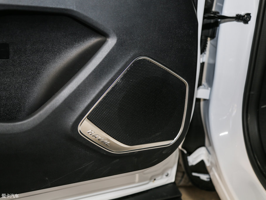 2017H6 ȫ t 2.0T ԄI