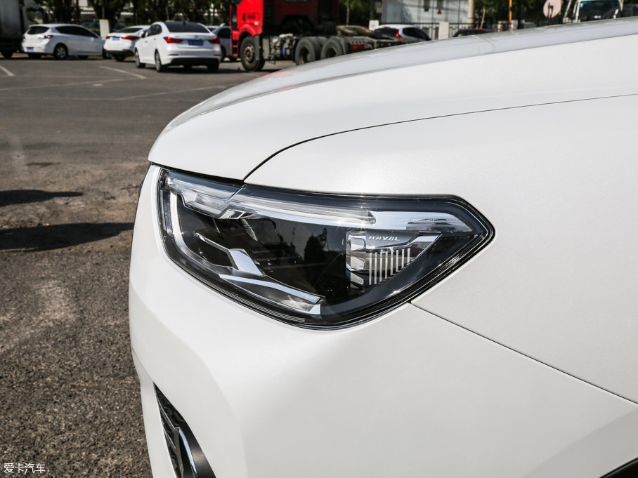 2017H6 ȫ t 2.0T ԄI