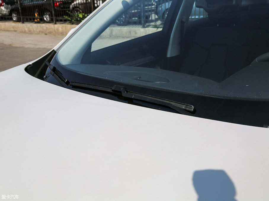 2017H6 ȫ t(bio) 2.0T ԄI(lng)