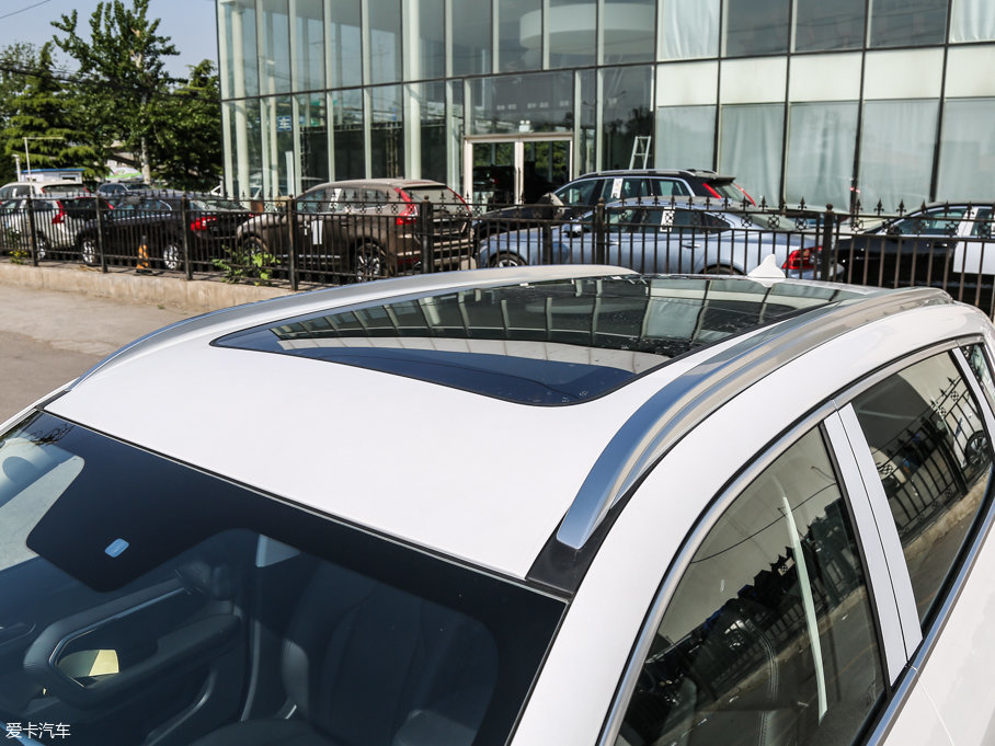 2017H6 ȫ t 2.0T ԄI