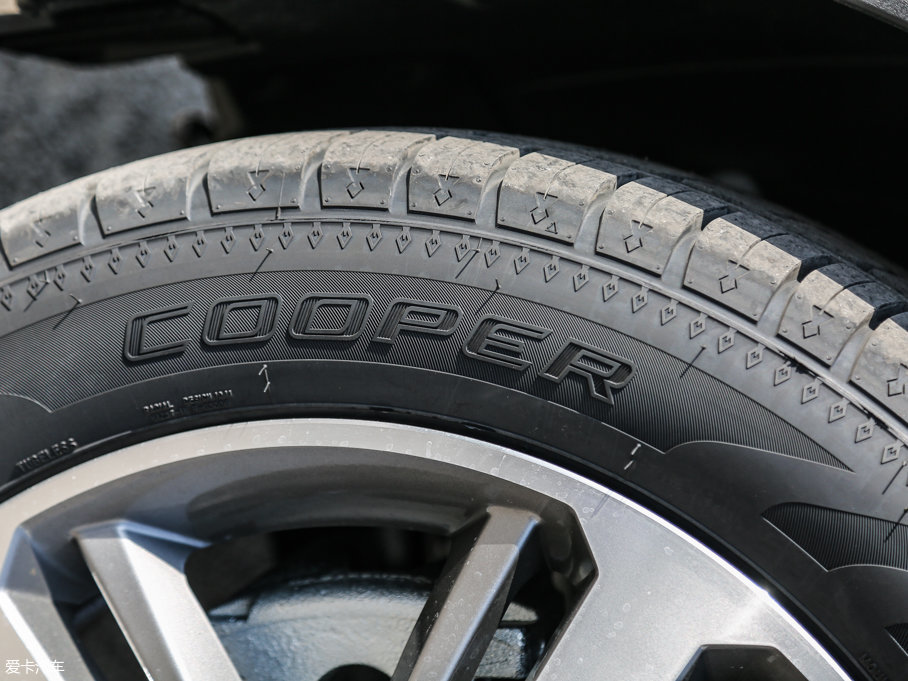 2017H6 ȫ t(bio) 2.0T Ԅ(dng)I(lng)