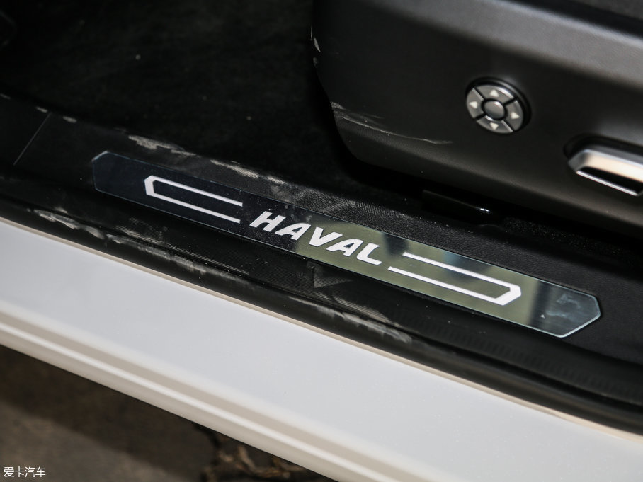 2017H6 ȫ t 2.0T ԄI