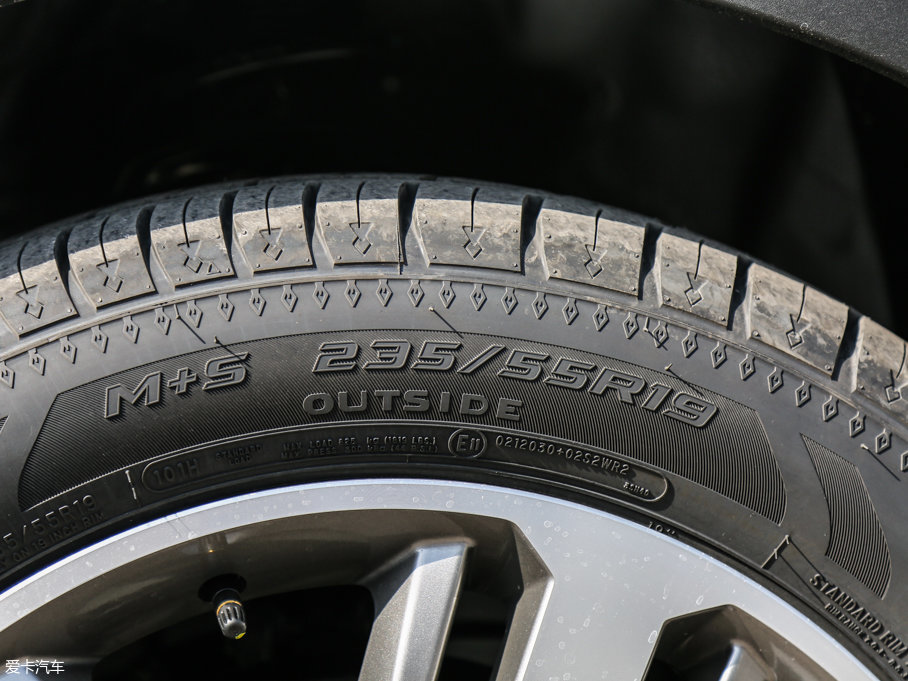 2017H6 ȫ t 2.0T ԄI