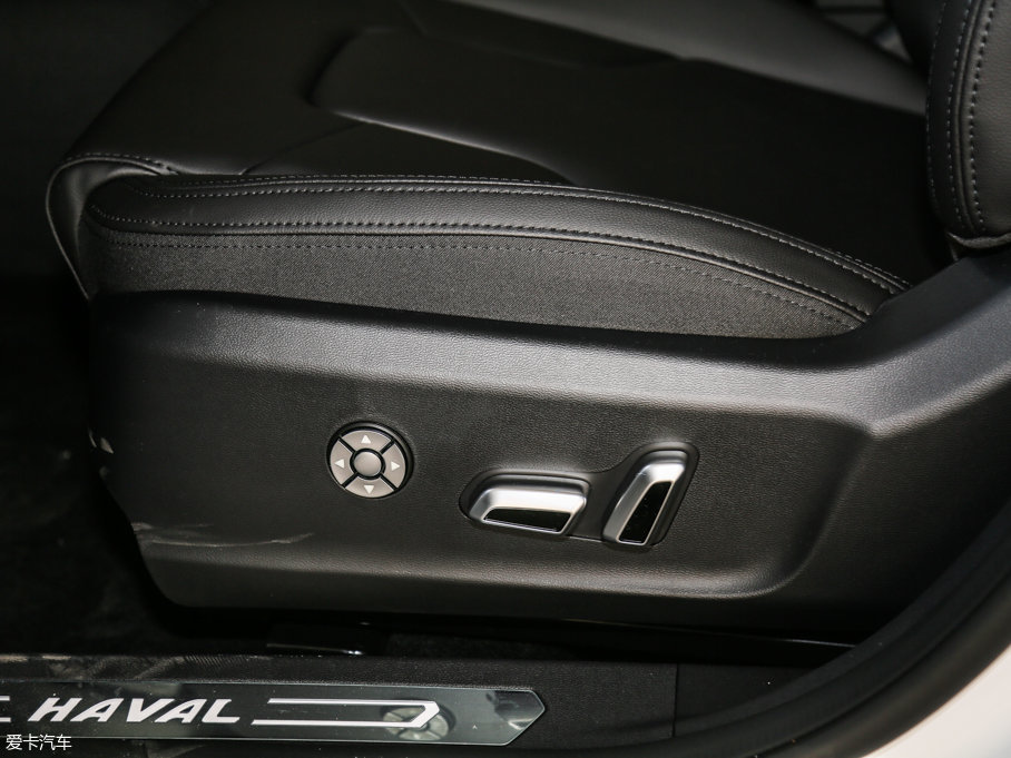 2017H6 ȫ t 2.0T ԄI