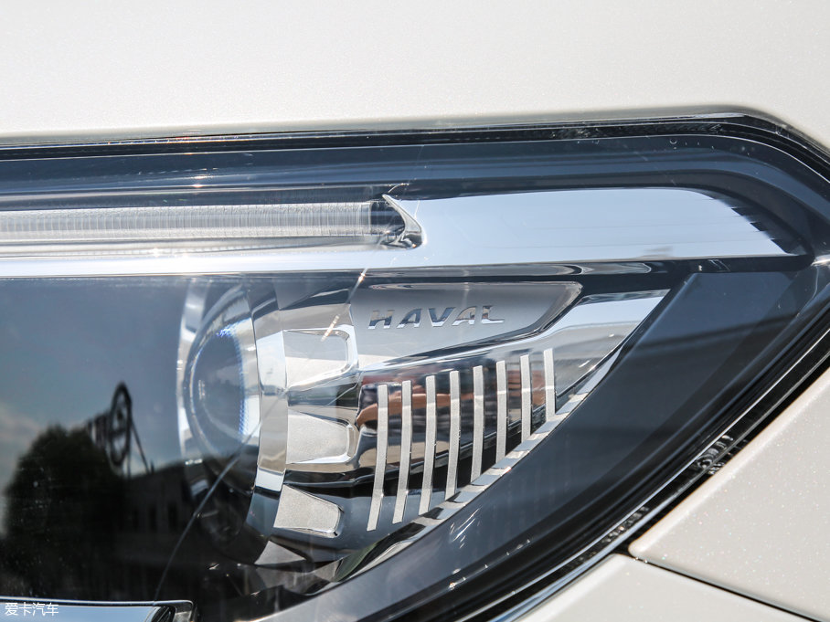 2017H6 ȫ t 2.0T ԄI