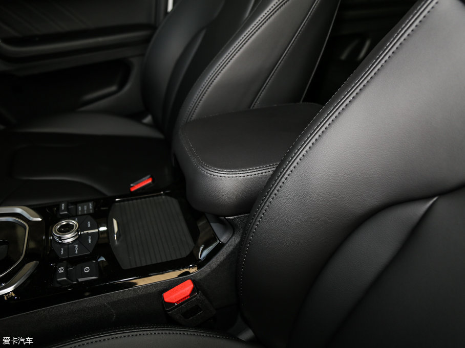 2017H6 ȫ t(bio) 2.0T ԄI(lng)