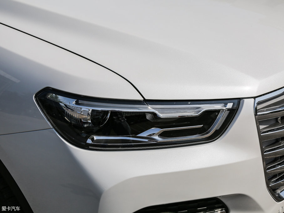 2017H6 ȫ t 2.0T ԄI