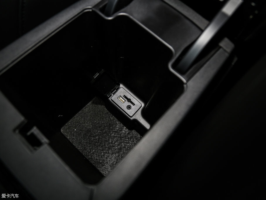 2017H6 ȫ t 2.0T ԄI