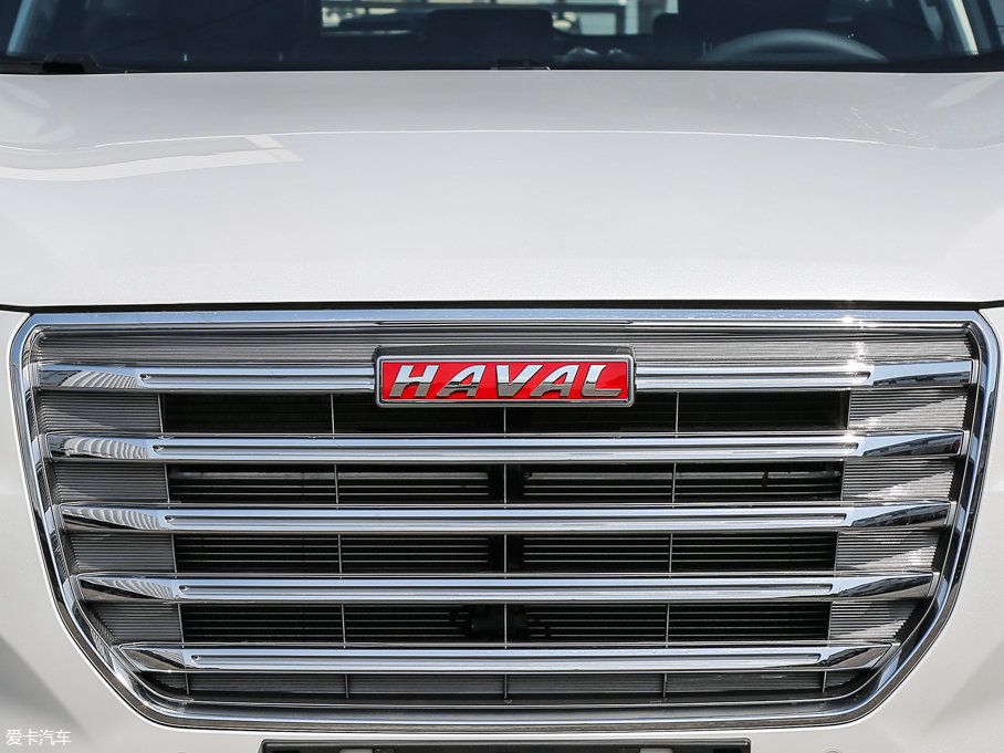 2017H6 ȫ t 2.0T ԄI