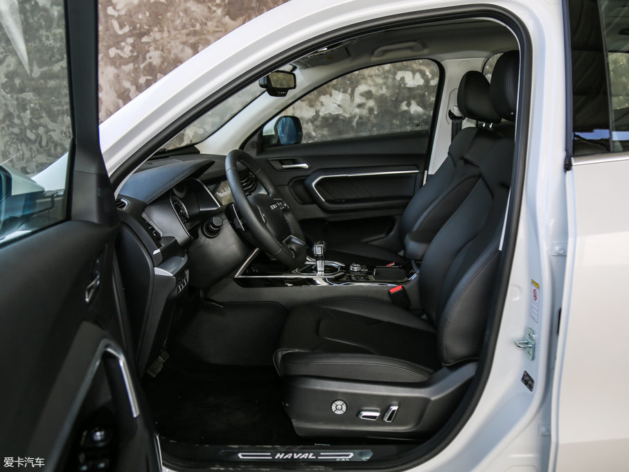 2017H6 ȫ t(bio) 2.0T ԄI(lng)