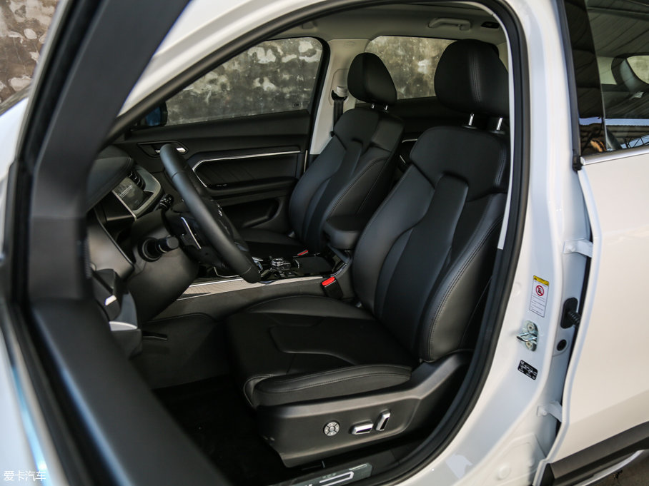 2017H6 ȫ t 2.0T ԄI