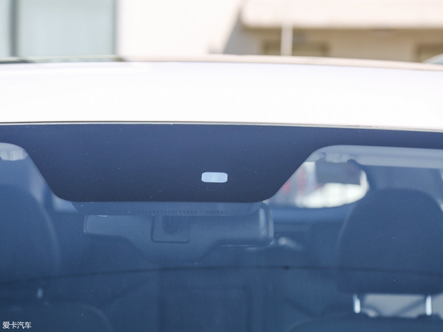 2017H6 ȫ t 2.0T ԄI