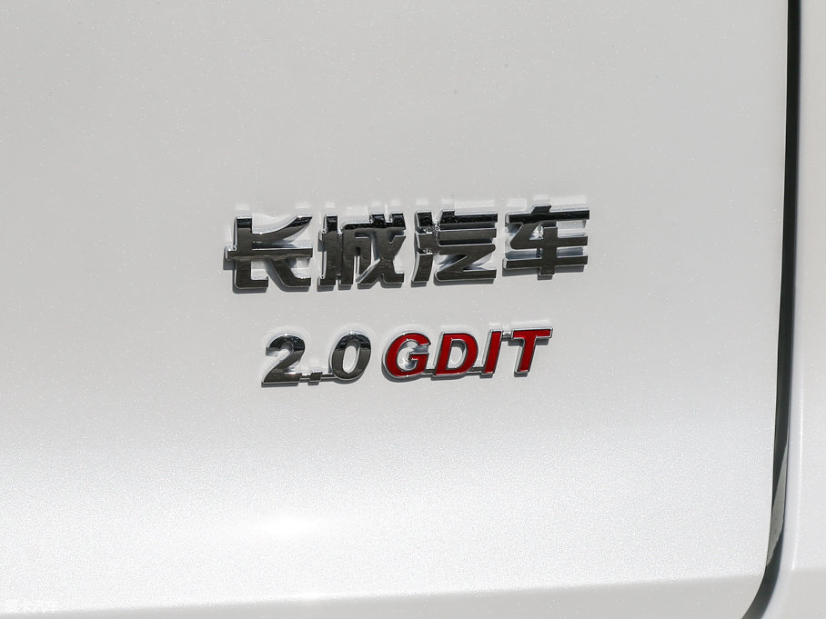 2017H6 ȫ t 2.0T ԄI