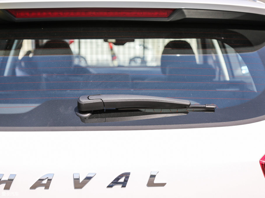 2017H6 ȫ t 2.0T ԄI