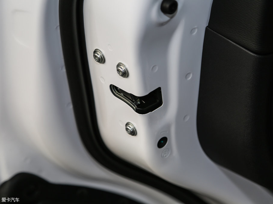 2017H6 ȫ t(bio) 2.0T ԄI(lng)