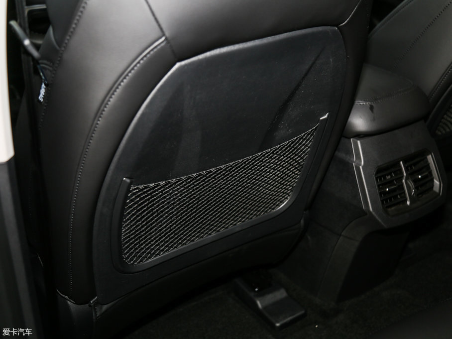 2017H6 ȫ t 2.0T ԄI