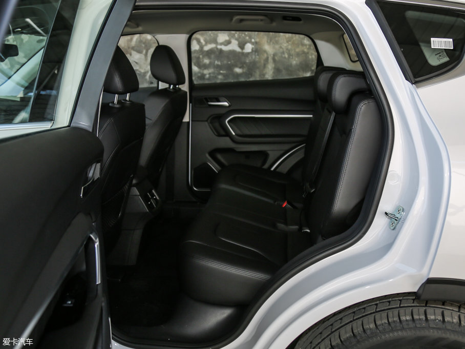 2017H6 ȫ t(bio) 2.0T ԄI(lng)