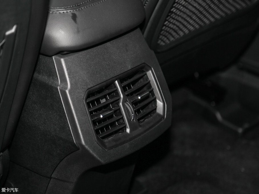 2017H6 ȫ t 2.0T ԄI(lng)