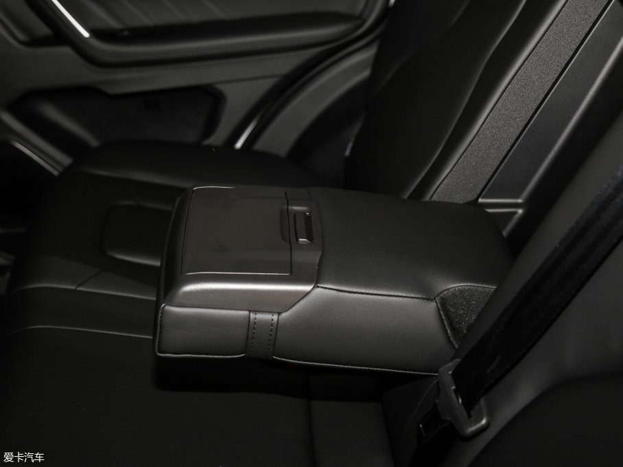 2017H6 ȫ t 2.0T ԄI