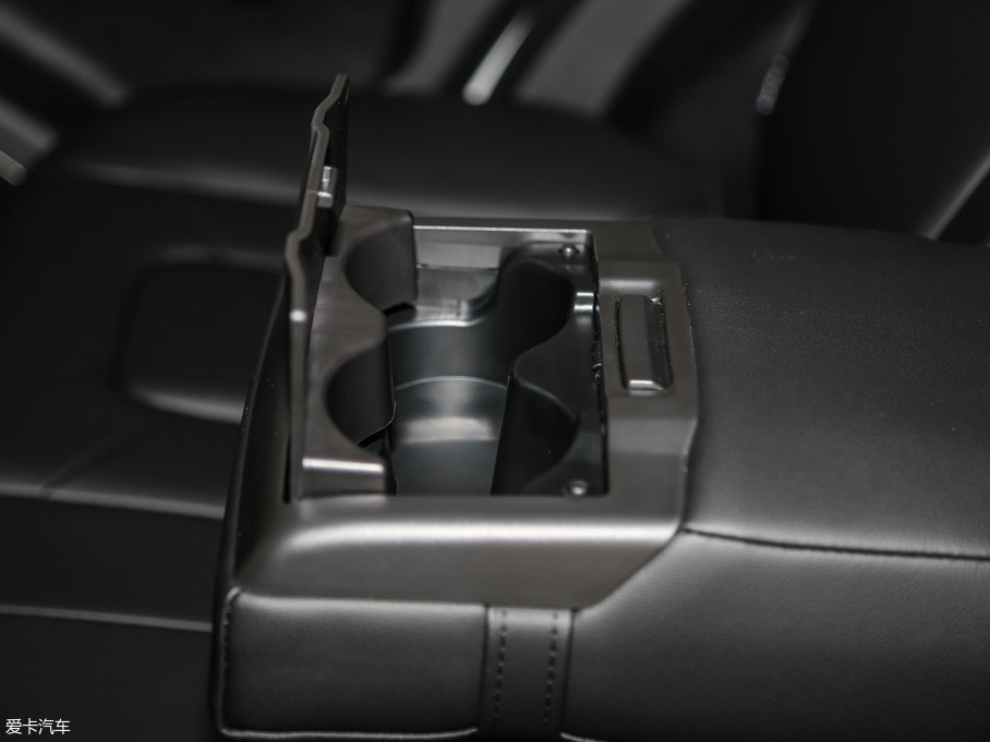 2017H6 ȫ t 2.0T ԄI