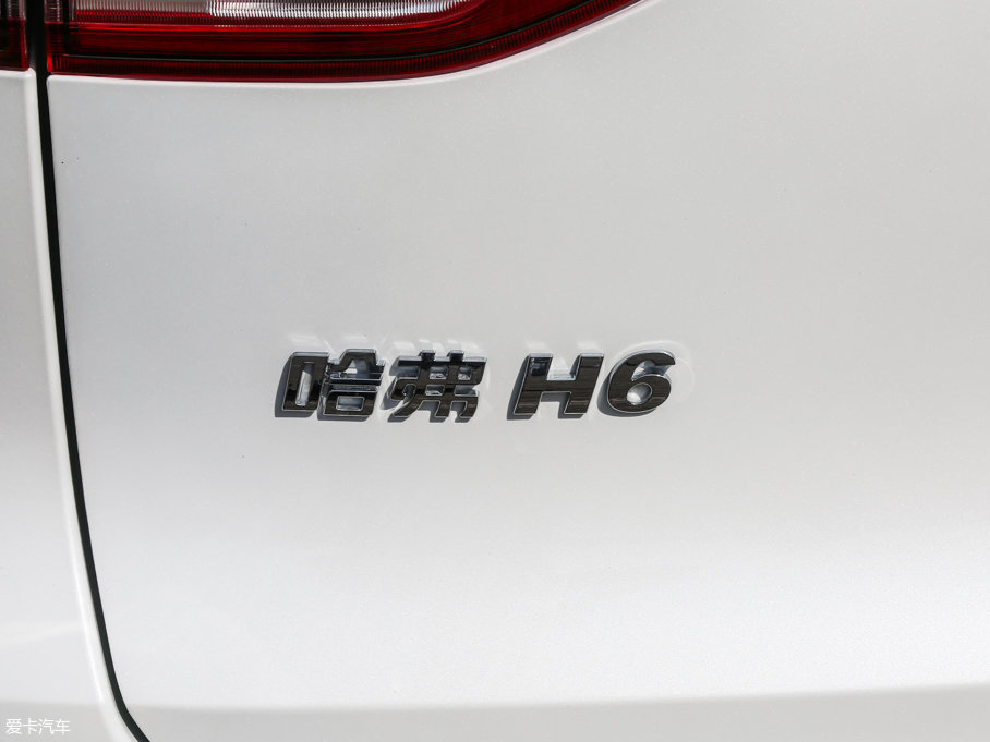 2017H6 ȫ t 2.0T ԄI