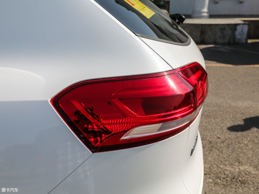 2017H6 ȫ t(bio) 2.0T Ԅ(dng)I(lng)