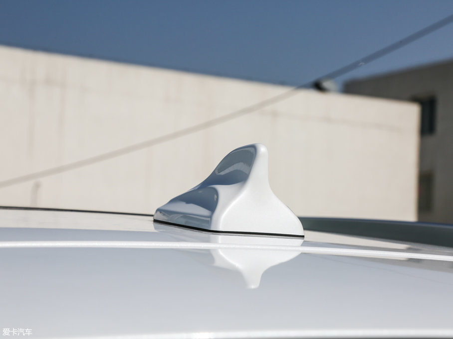 2017H6 ȫ t 2.0T ԄI