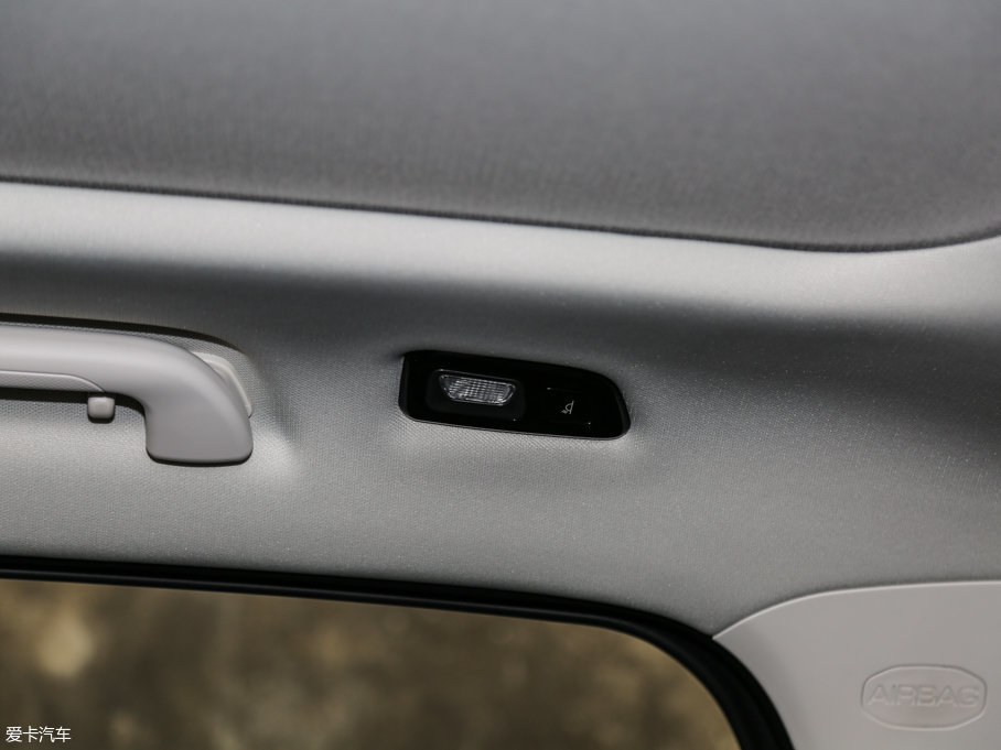 2017H6 ȫ t(bio) 2.0T Ԅ(dng)I(lng)