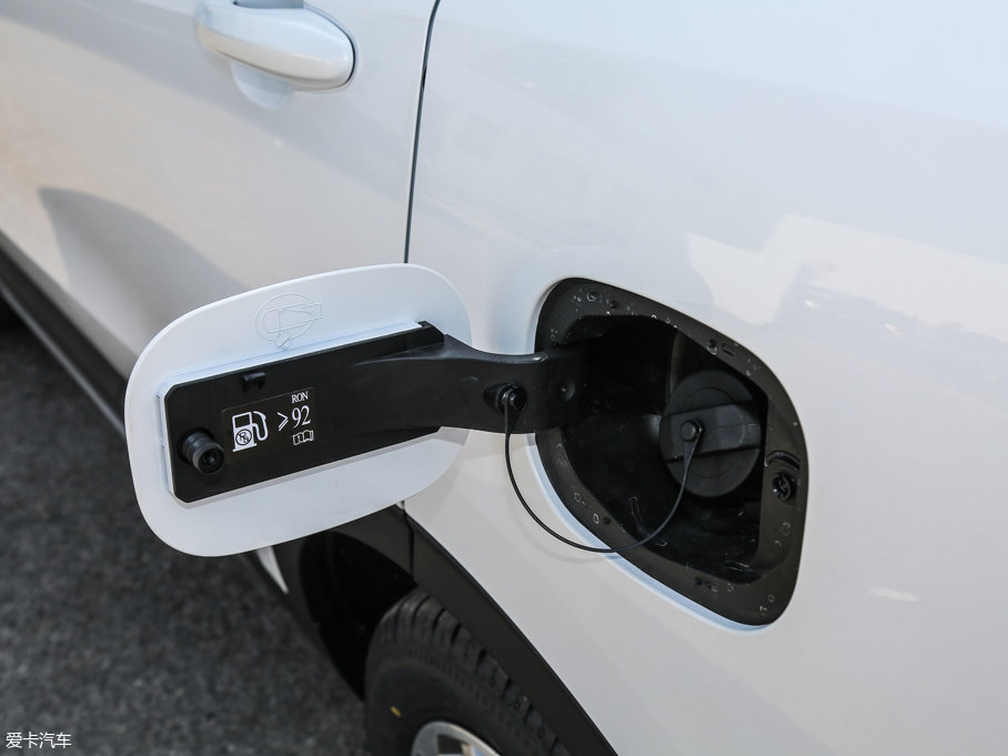 2017H6 ȫ t 2.0T ԄI