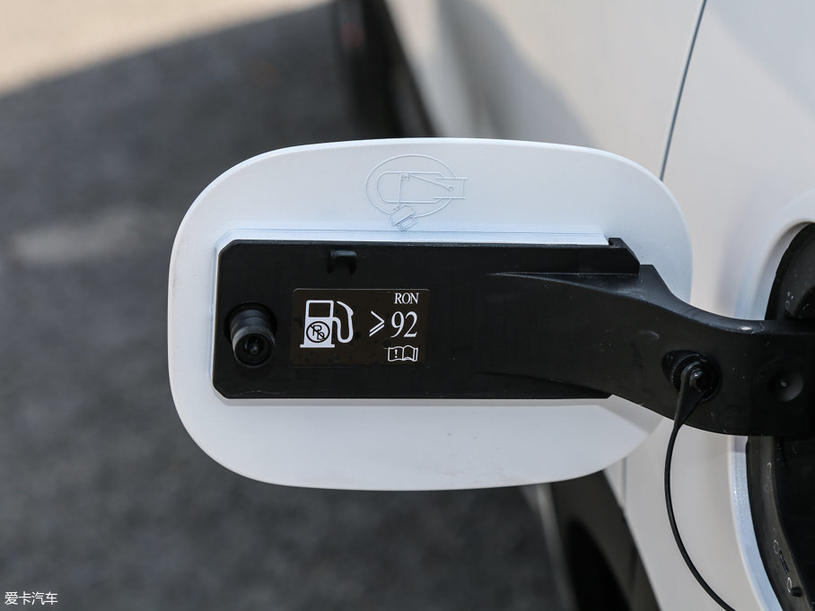 2017H6 ȫ t(bio) 2.0T Ԅ(dng)I(lng)