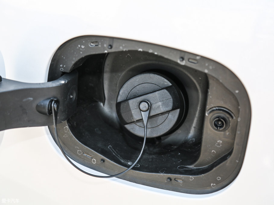 2017H6 ȫ t 2.0T ԄI