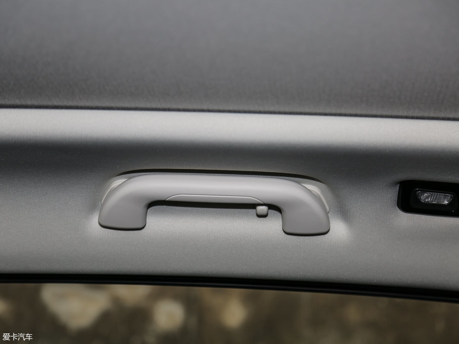 2017H6 ȫ t 2.0T ԄI