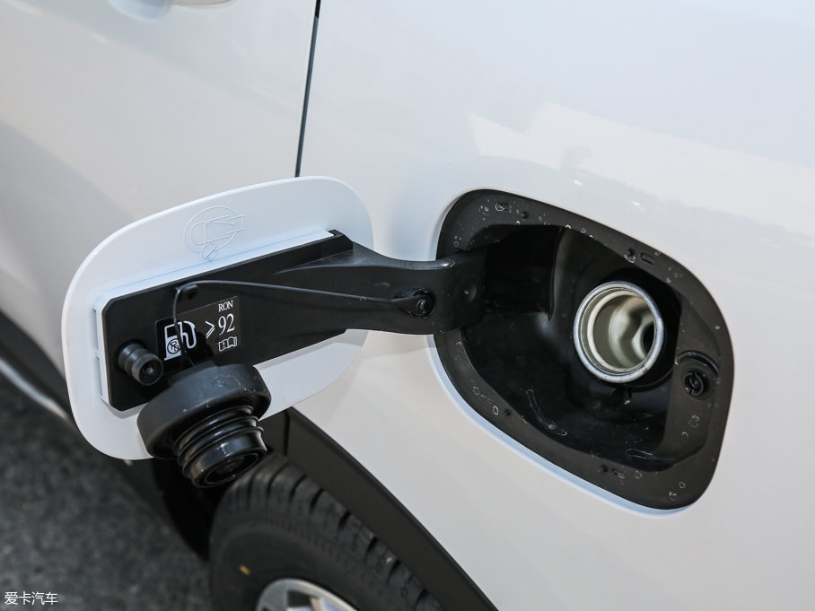 2017H6 ȫ t(bio) 2.0T Ԅ(dng)I(lng)