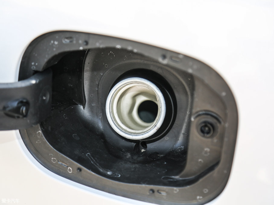 2017H6 ȫ t(bio) 2.0T ԄI(lng)