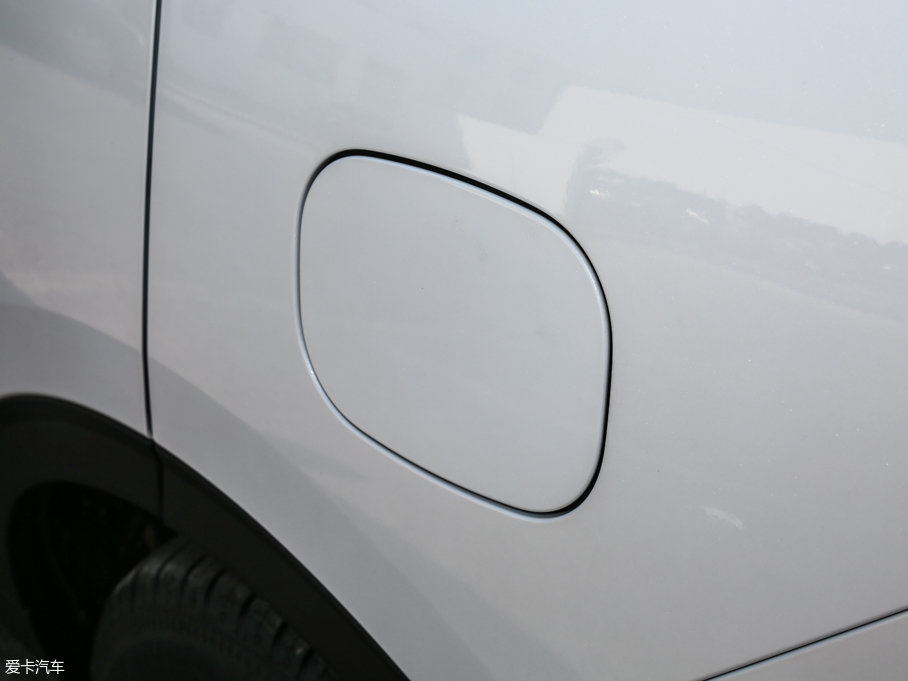 2017H6 ȫ t(bio) 2.0T ԄI(lng)