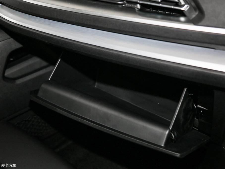 2017H6 ȫ t 2.0T ԄI