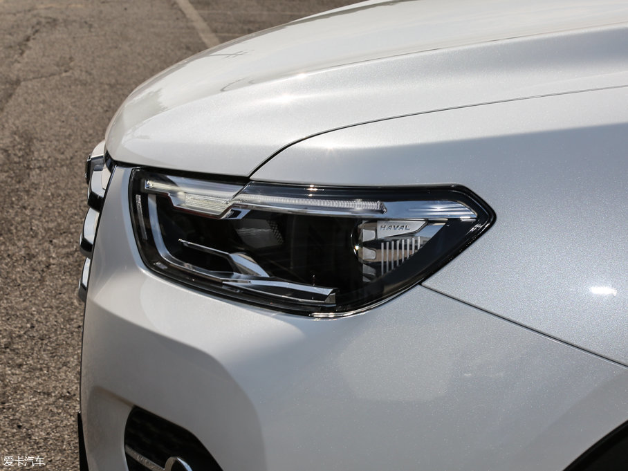 2017H6 ȫ t(bio) 2.0T ԄI(lng)