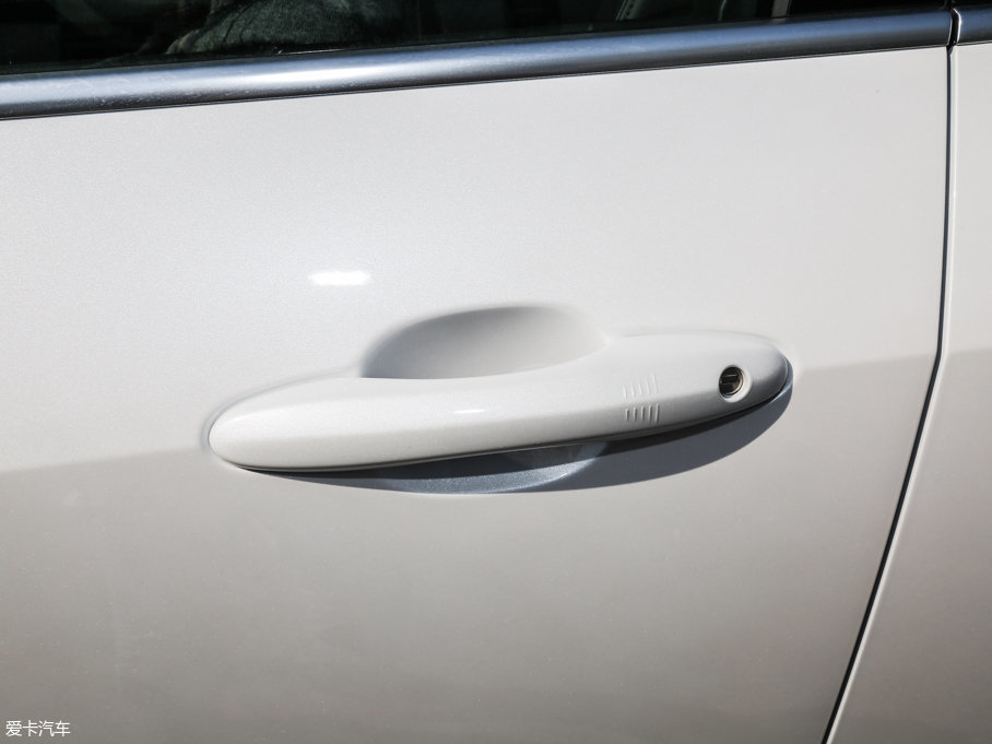 2017H6 ȫ t 2.0T ԄI(lng)