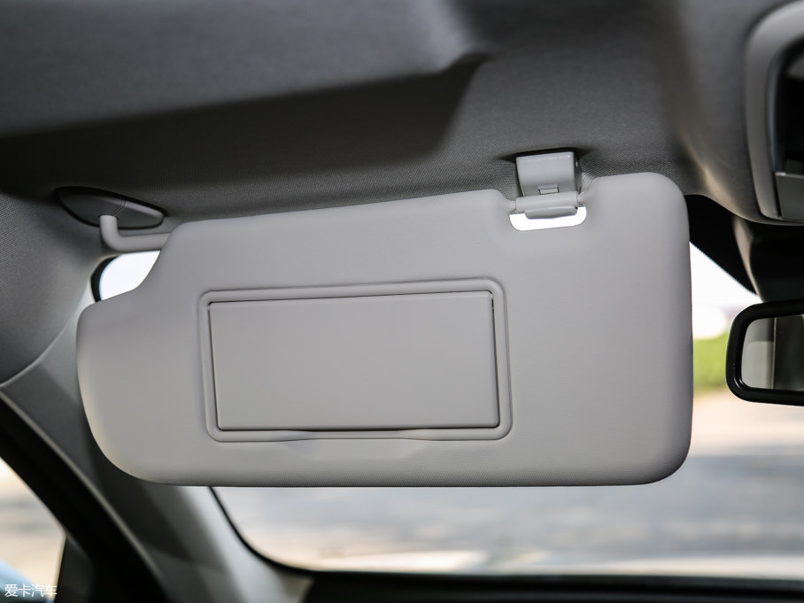 2017H6 ȫ t(bio) 2.0T Ԅ(dng)I(lng)