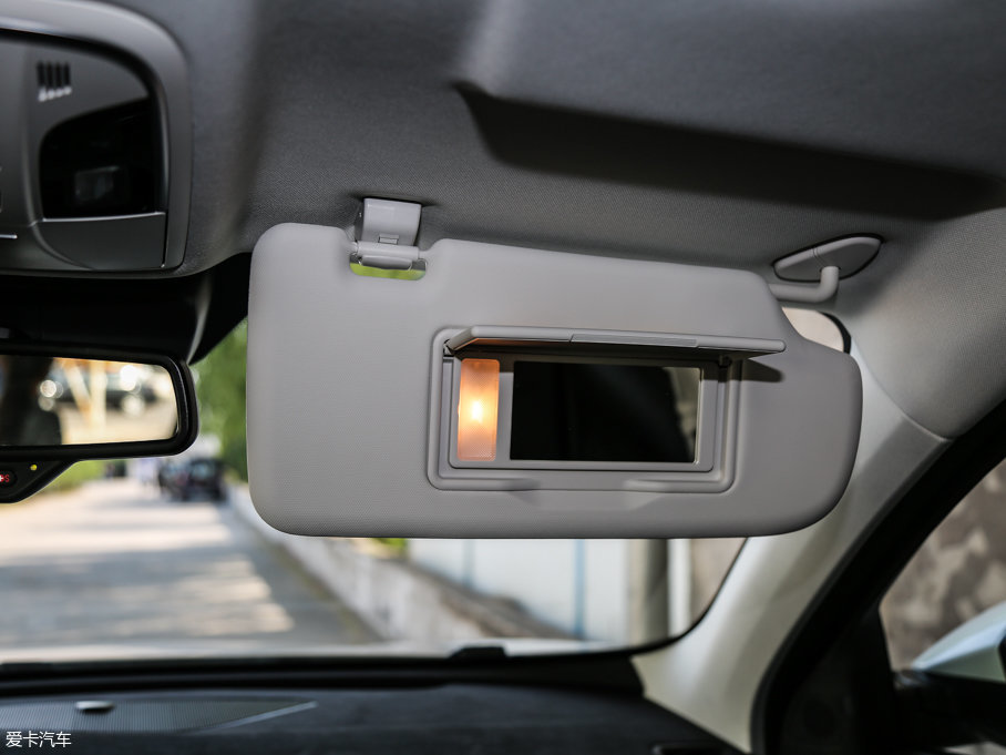 2017H6 ȫ t 2.0T ԄI