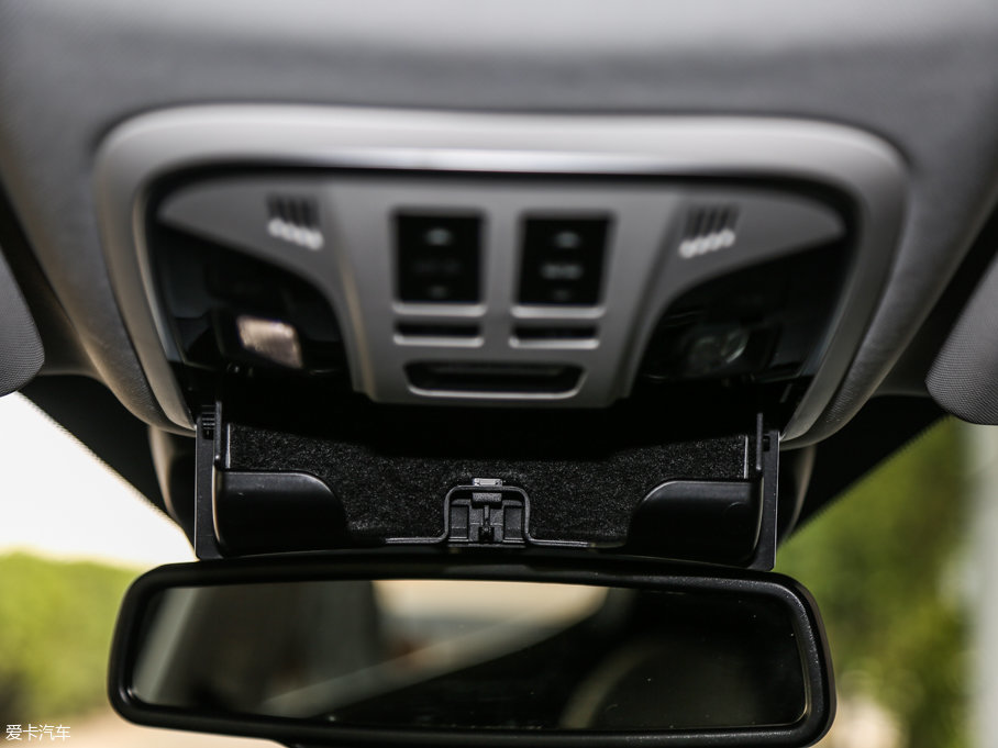 2017H6 ȫ t 2.0T ԄI