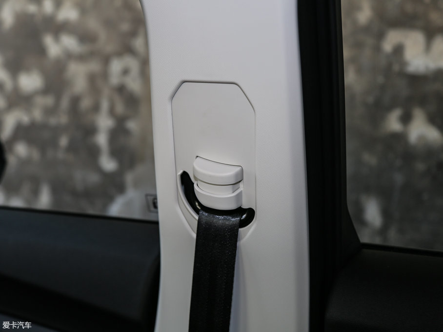 2017H6 ȫ t 2.0T ԄI