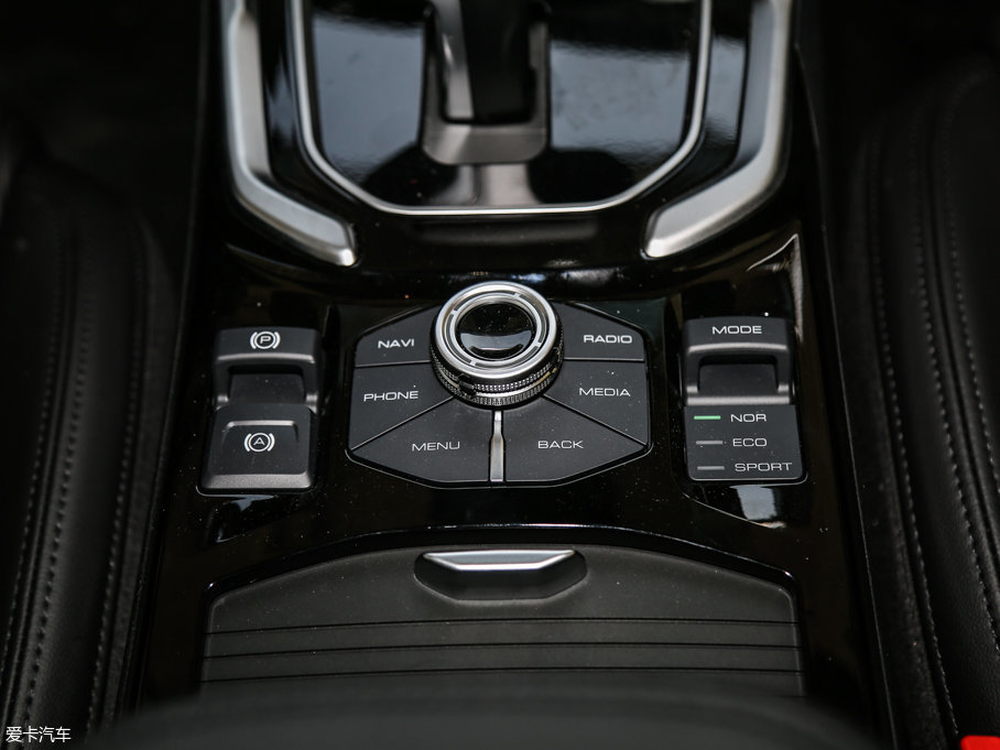 2017H6 ȫ t 2.0T ԄI