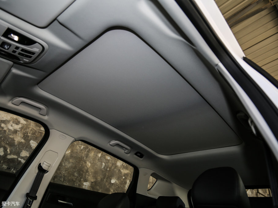 2017H6 ȫ t 2.0T ԄI