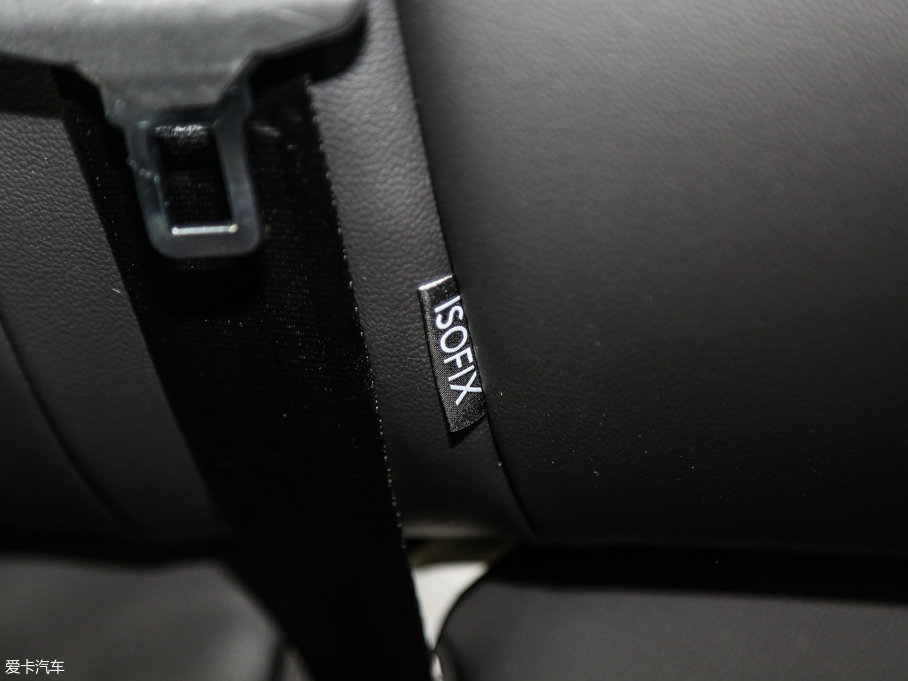 2017H6 ȫ t(bio) 2.0T Ԅ(dng)I(lng)